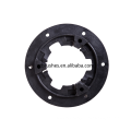 Floor Cleaning Equipment Spare Part Alto 2-way Clutch Plate